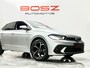 Volkswagen Polo 1.0 TSI DSG CAMERA CARPLAY VIRTUAL
