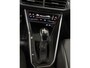 Volkswagen Polo 1.0 TSI DSG CAMERA CARPLAY VIRTUAL