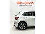 Volkswagen Polo 1.0 TSI DSG CAMERA CARPLAY VIRTUAL
