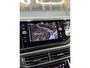 Volkswagen Polo 1.0 TSI DSG CAMERA CARPLAY VIRTUAL