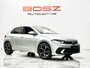 Volkswagen Polo 1.0 TSI DSG CAMERA CARPLAY VIRTUAL