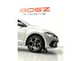 Volkswagen Polo 1.0 TSI DSG CAMERA CARPLAY VIRTUAL