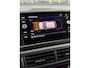 Volkswagen Polo 1.0 TSI DSG CAMERA CARPLAY VIRTUAL