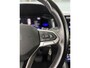 Volkswagen Polo 1.0 TSI DSG CAMERA CARPLAY VIRTUAL