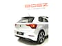 Volkswagen Polo 1.0 TSI DSG CAMERA CARPLAY VIRTUAL