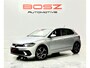Volkswagen Polo 1.0 TSI DSG CAMERA CARPLAY VIRTUAL