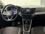 Volkswagen Polo 1.0 TSI DSG CAMERA CARPLAY VIRTUAL