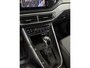 Volkswagen Polo 1.0 TSI DSG CAMERA CARPLAY VIRTUAL