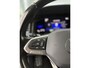 Volkswagen Polo 1.0 TSI DSG CAMERA CARPLAY VIRTUAL