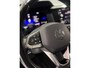 Volkswagen Polo 1.0 TSI DSG CAMERA CARPLAY VIRTUAL