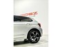 Volkswagen Polo 1.0 TSI DSG CAMERA CARPLAY VIRTUAL