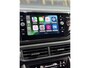 Volkswagen Polo 1.0 TSI DSG CAMERA CARPLAY VIRTUAL