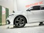 Volkswagen Polo 1.0 TSI DSG CAMERA CARPLAY VIRTUAL
