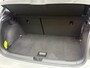 Volkswagen Polo 1.0 TSI DSG CAMERA CARPLAY VIRTUAL