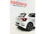 Volkswagen Polo 1.0 TSI DSG CAMERA CARPLAY VIRTUAL