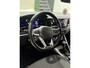 Volkswagen Polo 1.0 TSI DSG CAMERA CARPLAY VIRTUAL