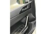 Volkswagen Polo 1.0 TSI DSG CAMERA CARPLAY VIRTUAL