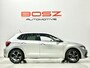 Volkswagen Polo 1.0 TSI DSG CAMERA CARPLAY VIRTUAL