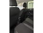 Volkswagen Polo 1.0 TSI DSG CAMERA CARPLAY VIRTUAL