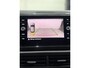 Volkswagen Polo 1.0 TSI DSG CAMERA CARPLAY VIRTUAL