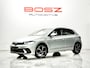 Volkswagen Polo 1.0 TSI DSG CAMERA CARPLAY VIRTUAL