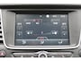 Opel Grandland X 1.2 Turbo Edition | Incl. 12 maanden garantie | Stoel/stuurverwarming | Apple carplay/Android auto | Trekhaak | Climate control | 100% onderhouden | Radio | Bluetooth |