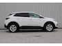 Opel Grandland X 1.2 Turbo Edition | Incl. 12 maanden garantie | Stoel/stuurverwarming | Apple carplay/Android auto | Trekhaak | Climate control | 100% onderhouden | Radio | Bluetooth |