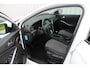 Opel Grandland X 1.2 Turbo Edition | Incl. 12 maanden garantie | Stoel/stuurverwarming | Apple carplay/Android auto | Trekhaak | Climate control | 100% onderhouden | Radio | Bluetooth |