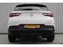 Opel Grandland X 1.2 Turbo Edition | Incl. 12 maanden garantie | Stoel/stuurverwarming | Apple carplay/Android auto | Trekhaak | Climate control | 100% onderhouden | Radio | Bluetooth |