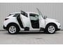 Opel Grandland X 1.2 Turbo Edition | Incl. 12 maanden garantie | Stoel/stuurverwarming | Apple carplay/Android auto | Trekhaak | Climate control | 100% onderhouden | Radio | Bluetooth |