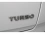 Opel Grandland X 1.2 Turbo Edition | Incl. 12 maanden garantie | Stoel/stuurverwarming | Apple carplay/Android auto | Trekhaak | Climate control | 100% onderhouden | Radio | Bluetooth |