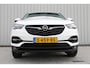 Opel Grandland X 1.2 Turbo Edition | Incl. 12 maanden garantie | Stoel/stuurverwarming | Apple carplay/Android auto | Trekhaak | Climate control | 100% onderhouden | Radio | Bluetooth |