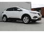Opel Grandland X 1.2 Turbo Edition | Incl. 12 maanden garantie | Stoel/stuurverwarming | Apple carplay/Android auto | Trekhaak | Climate control | 100% onderhouden | Radio | Bluetooth |