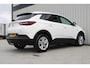 Opel Grandland X 1.2 Turbo Edition | Incl. 12 maanden garantie | Stoel/stuurverwarming | Apple carplay/Android auto | Trekhaak | Climate control | 100% onderhouden | Radio | Bluetooth |