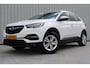 Opel Grandland X 1.2 Turbo Edition | Incl. 12 maanden garantie | Stoel/stuurverwarming | Apple carplay/Android auto | Trekhaak | Climate control | 100% onderhouden | Radio | Bluetooth |