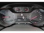 Opel Grandland X 1.2 Turbo Edition | Incl. 12 maanden garantie | Stoel/stuurverwarming | Apple carplay/Android auto | Trekhaak | Climate control | 100% onderhouden | Radio | Bluetooth |