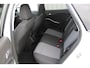 Opel Grandland X 1.2 Turbo Edition | Incl. 12 maanden garantie | Stoel/stuurverwarming | Apple carplay/Android auto | Trekhaak | Climate control | 100% onderhouden | Radio | Bluetooth |