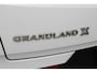 Opel Grandland X 1.2 Turbo Edition | Incl. 12 maanden garantie | Stoel/stuurverwarming | Apple carplay/Android auto | Trekhaak | Climate control | 100% onderhouden | Radio | Bluetooth |
