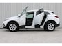 Opel Grandland X 1.2 Turbo Edition | Incl. 12 maanden garantie | Stoel/stuurverwarming | Apple carplay/Android auto | Trekhaak | Climate control | 100% onderhouden | Radio | Bluetooth |