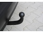 Opel Grandland X 1.2 Turbo Edition | Incl. 12 maanden garantie | Stoel/stuurverwarming | Apple carplay/Android auto | Trekhaak | Climate control | 100% onderhouden | Radio | Bluetooth |
