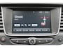 Opel Grandland X 1.2 Turbo Edition | Incl. 12 maanden garantie | Stoel/stuurverwarming | Apple carplay/Android auto | Trekhaak | Climate control | 100% onderhouden | Radio | Bluetooth |