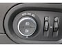 Opel Grandland X 1.2 Turbo Edition | Incl. 12 maanden garantie | Stoel/stuurverwarming | Apple carplay/Android auto | Trekhaak | Climate control | 100% onderhouden | Radio | Bluetooth |