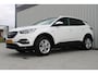 Opel Grandland X 1.2 Turbo Edition | Incl. 12 maanden garantie | Stoel/stuurverwarming | Apple carplay/Android auto | Trekhaak | Climate control | 100% onderhouden | Radio | Bluetooth |