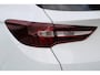 Opel Grandland X 1.2 Turbo Edition | Incl. 12 maanden garantie | Stoel/stuurverwarming | Apple carplay/Android auto | Trekhaak | Climate control | 100% onderhouden | Radio | Bluetooth |