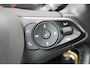 Opel Grandland X 1.2 Turbo Edition | Incl. 12 maanden garantie | Stoel/stuurverwarming | Apple carplay/Android auto | Trekhaak | Climate control | 100% onderhouden | Radio | Bluetooth |