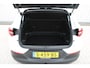Opel Grandland X 1.2 Turbo Edition | Incl. 12 maanden garantie | Stoel/stuurverwarming | Apple carplay/Android auto | Trekhaak | Climate control | 100% onderhouden | Radio | Bluetooth |