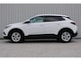 Opel Grandland X 1.2 Turbo Edition | Incl. 12 maanden garantie | Stoel/stuurverwarming | Apple carplay/Android auto | Trekhaak | Climate control | 100% onderhouden | Radio | Bluetooth |