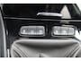Opel Grandland X 1.2 Turbo Edition | Incl. 12 maanden garantie | Stoel/stuurverwarming | Apple carplay/Android auto | Trekhaak | Climate control | 100% onderhouden | Radio | Bluetooth |