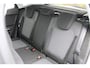 Opel Grandland X 1.2 Turbo Edition | Incl. 12 maanden garantie | Stoel/stuurverwarming | Apple carplay/Android auto | Trekhaak | Climate control | 100% onderhouden | Radio | Bluetooth |