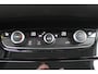 Opel Grandland X 1.2 Turbo Edition | Incl. 12 maanden garantie | Stoel/stuurverwarming | Apple carplay/Android auto | Trekhaak | Climate control | 100% onderhouden | Radio | Bluetooth |